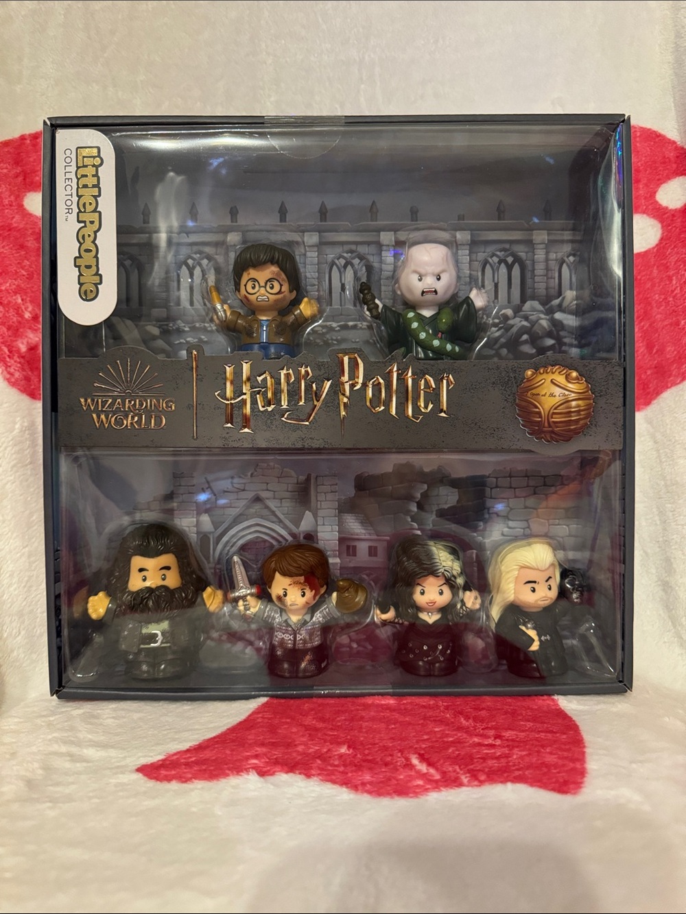 Hp 7
